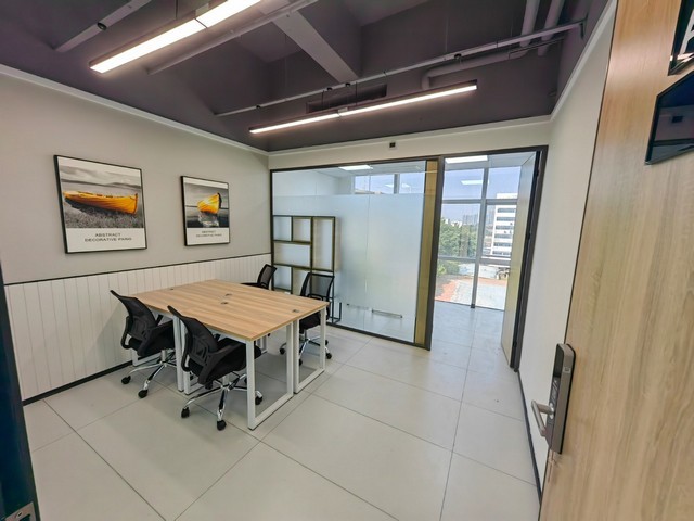 专业停车杆广告维修电话