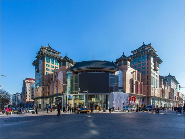 浙江电动智能仓库市场